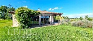maison situee en campagne à la vente -   47500  CONDEZAYGUES, surface 146 m2 vente maison situee en campagne - UBI454405433